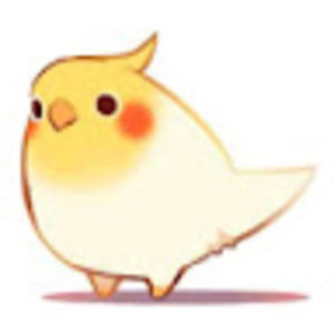 Meet your Posher, rimi